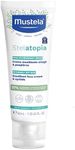 Mustela Stelatopia Emollient Face C