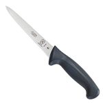 Mercer Culinary 6-Inch Utility Knife with Wavy Edge