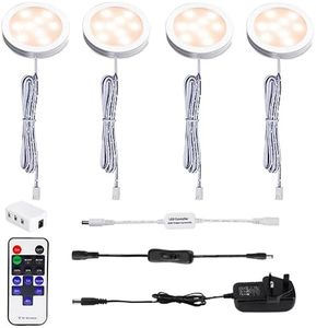 AIBOO LED 