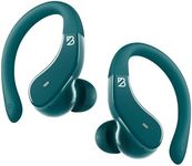 Runner 40 - Secure-Fit Wireless Ear