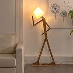 Floor Lamp For Reading Chair