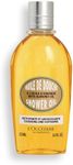 L'OCCITANE Almond Shower Oil 250ml 