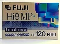 Fujifilm P6-120 Hi 8MM (1-Pack)