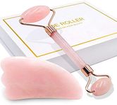 Razemate Massager Stone Toy For Women