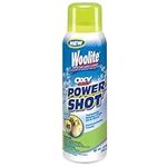 Woolite Oxy Deep Power Shot Carpet 