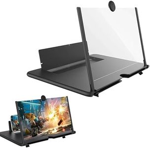 EZONEDEAL 