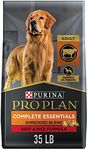 Purina Pro Plan High Protein Dog Fo