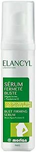 Elancyl Bust-Firming Serum 50ml