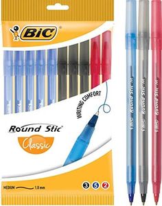 BIC 955553