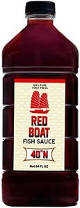 Red Boat F
