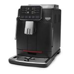 Gaggia Cadorna Barista Plus Automatic Beran to Cup Coffee Machine, Espresso and Cappuccino Maker with Professional Steam Wand