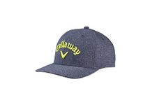 Callaway Golf Performance Pro Tour Cap Collection Headwear