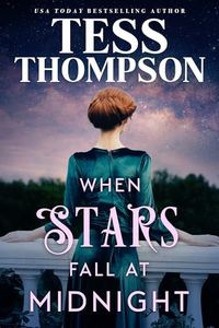 When Stars