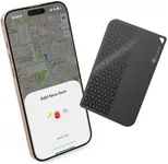 [Apple MFi Certified] 2025 Air-Tags