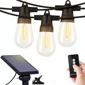 Brightech 