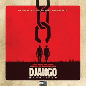 Django Unc