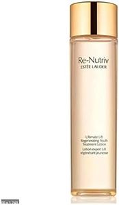 Estee Lauder Re - Nutriv Ultimate Lift Regenerating Youth Treatment Lotion 200 Ml