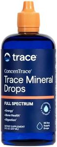 Trace Mine