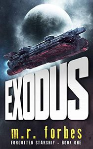 Exodus (Fo