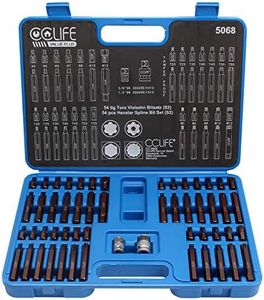 CCLIFE 54p