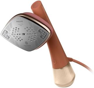 Philips On