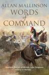 Words of Command (12) (Matthew Hervey)