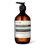 Aesop Reverence Aromatique Hand Was