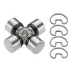 Precision 413 Universal Joint