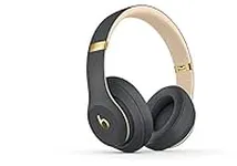 Beats Studio3 Wireless Headphones -