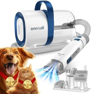 oneisall D