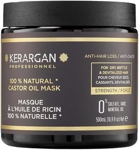Kerargan -