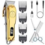 yucca Dog Grooming Clippers for Thi