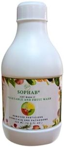 SOPHAB™ 10