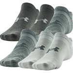 Under-armour-toe-socks