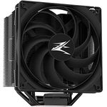 Zalman CPU Fan