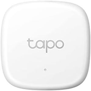 Tapo TP-Li