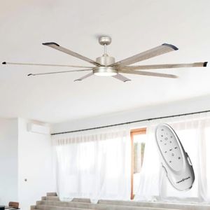 Ceiling Fa