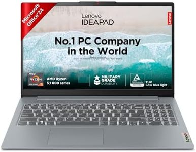 Lenovo Ide