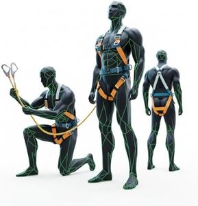 APEXORIGIN