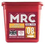 MRC Honey Roast Glaze 2.5kg – Marinade for Marinade Suitable for Roast Ham, Roast Gammon, Pork, Chicken & Pork Ribs – Ideal Seasoning & Rub