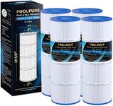 POOLPURE C