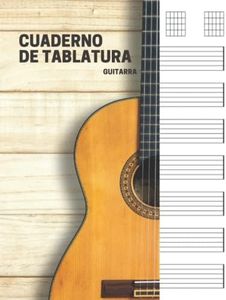 Cuaderno d