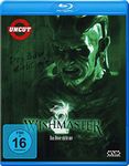 Wishmaster 2-das Böse Stirbt Nie (Uncut) (Blu-R