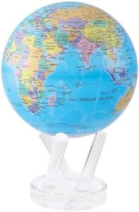 MOVA Globe