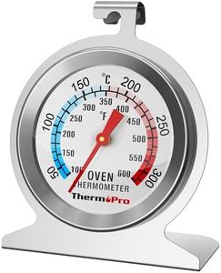 ThermoPro 