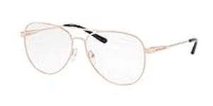 Michael Kors MK3019-1116 Eyeglasses