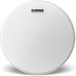 Evans Drum Heads - UV2 Coated Tom Drumhead, 10 Inch