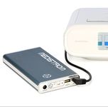 Pilot-12 Lite CPAP Battery compatible with DreamStation and System One S60 PAP Devices
