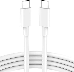 USB C to U