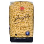 Garofalo Ditali Soup Pasta, 500 g